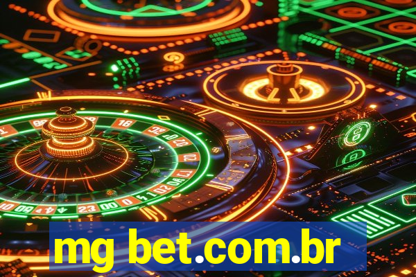 mg bet.com.br